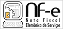 nfe