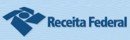 receita