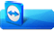 Remoto TeamViewer